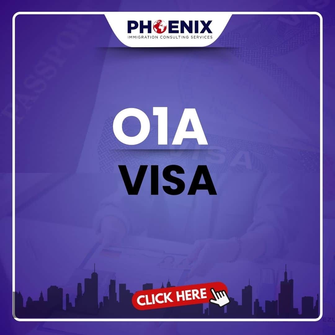 O1A