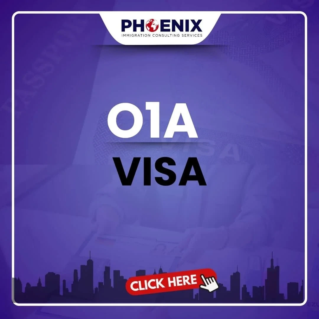 O1A